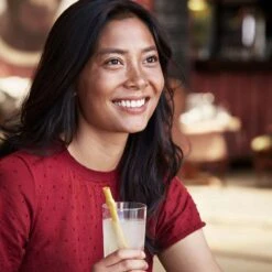 Light My Fire ReStraw BIO Mehrweg Strohhalm 8 Light My Fire ReStraw BIO Mehrweg Strohhalm -Angebote Camp Rucksack Store 120573 restraw bio mehrweg strohhalm