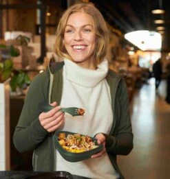 Light My Fire Outdoor Campingbesteck Spork Original BIO -Angebote Camp Rucksack Store 120575 10 3 outdoor campingbesteck spork original bio