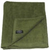 Bundeswehr Handtuch 110x50 -Angebote Camp Rucksack Store 16035B bundeswehr handtuch