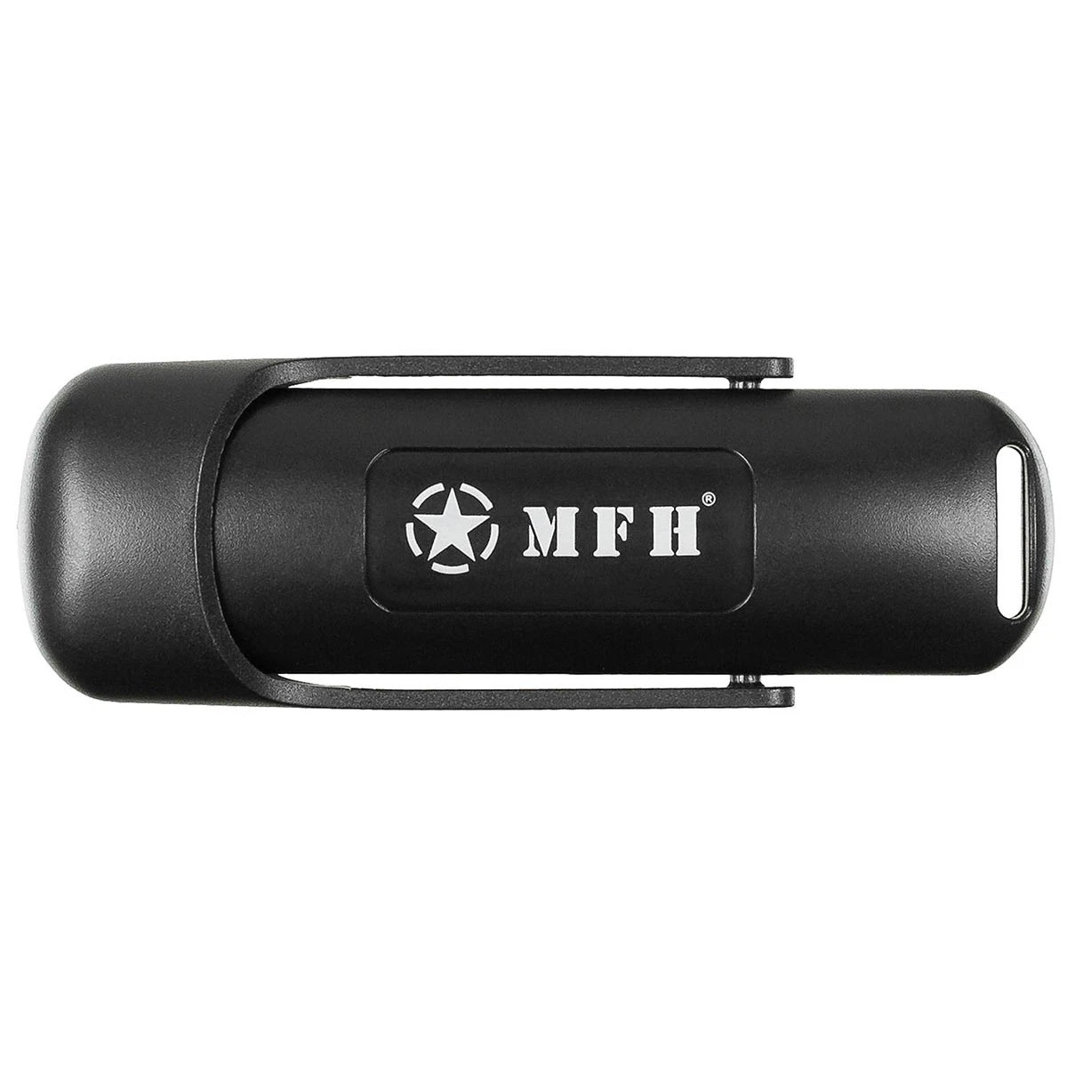 Automatik Feuerstarter 4 Automatik Feuerstarter – Bild 2