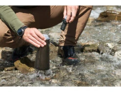 Katadyn Befree Wasserfilter Tactical 1 Liter 7 Katadyn Befree Wasserfilter Tactical 1 Liter -Angebote Camp Rucksack Store 27144b katadyn wasserfilter