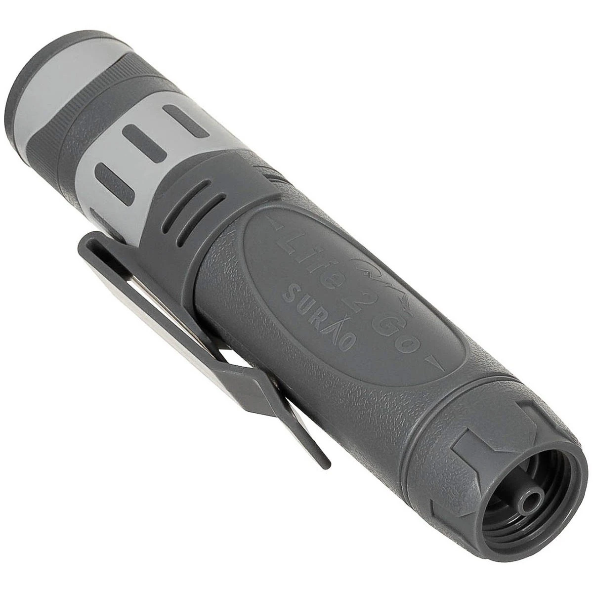 Surao Wasserfilter Life 2 Go Basic 3 Surao Wasserfilter Life 2 Go Basic