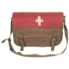 Swiss Umhänge Tasche Mit Schweizer Kreuz 1 Swiss Umhänge Tasche Mit Schweizer Kreuz -Angebote Camp Rucksack Store 30010 swiss umhaengetasche schweizer kreuz wolle