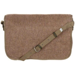 Swiss Umhänge Tasche Mit Schweizer Kreuz -Angebote Camp Rucksack Store 30010d1 swiss umhaengetasche schweizer kreuz wolle