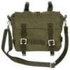 BW Brotbeutel -Angebote Camp Rucksack Store 30103b kampftasche klein