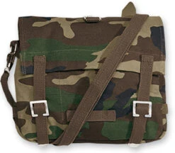 BW Brotbeutel 7 BW Brotbeutel -Angebote Camp Rucksack Store 30103t kampftasche klein