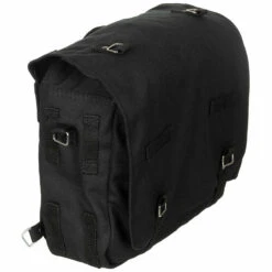 BW Kampftasche Groß -Angebote Camp Rucksack Store 30113ad2 bw kampftasche gross schwarz