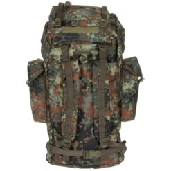 Orig. Cordura Bundeswehr Kampfrucksack Flecktarn 5 Orig. Cordura Bundeswehr Kampfrucksack Flecktarn -Angebote Camp Rucksack Store 30243vd1 orig cordura bundeswehr kampfrucksack flecktarn