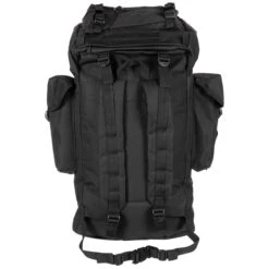 BW Kampfrucksack 65L -Angebote Camp Rucksack Store 30253ad1 bw kampfrucksack 65l schwarz