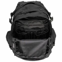 Tactical Rucksack 5 Full Modular -Angebote Camp Rucksack Store 30265Ad3 italienischer tactical rucksack modular schwarz
