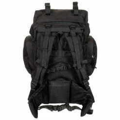 BW Kampfrucksack TACTICAL -Angebote Camp Rucksack Store 30273Ad1 rucksack tactical schwarz
