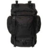 BW Kampfrucksack TACTICAL -Angebote Camp Rucksack Store 30273a rucksack tactical schwarz