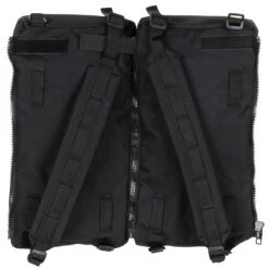 Bundeswehr Rucksack Mountain 80+20L 11 Bundeswehr Rucksack Mountain 80+20L -Angebote Camp Rucksack Store 30283ad3 bundeswehr rucksack mountain 80 20l schwarz