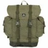 Bundeswehr Gebirgsrucksack -Angebote Camp Rucksack Store 30293b gebirgsrucksack oliv