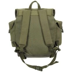 Bundeswehr Gebirgsrucksack 5 Bundeswehr Gebirgsrucksack -Angebote Camp Rucksack Store 30293bd1 bundeswehr gebirgsrucksack oliv