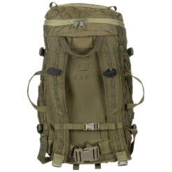 Outdoor Rucksack Mission 30 Cordura -Angebote Camp Rucksack Store 30304Bd1 rucksack mission 30 cordura oliv