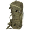 Outdoor Rucksack Mission 30 Cordura -Angebote Camp Rucksack Store 30304Bd2 rucksack mission 30 cordura oliv
