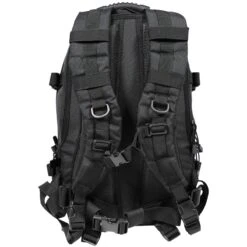 Rucksack Daypack Action 40 Liter -Angebote Camp Rucksack Store 30310ad1 Alltag Rucksack Action schwarz