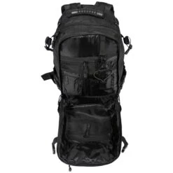 Rucksack Daypack Action 40 Liter -Angebote Camp Rucksack Store 30310ad2 Alltag Rucksack Action schwarz