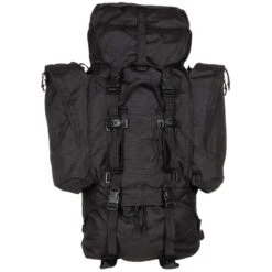 Rucksack ALPIN