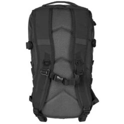 Molle Daypack Rucksack Cooper 15 Liter -Angebote Camp Rucksack Store 30320ad1 molle daypack rucksack cooper 15 liter schwarz