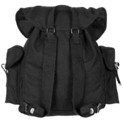 Angebote Camp Rucksack Store -Angebote Camp Rucksack Store 30323ad1 bw city rucksack schwarz