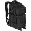 Rucksack Molle Assault I Basic 1 Rucksack Molle Assault I Basic -Angebote Camp Rucksack Store 30328a rucksack molle assault I basic schwarz