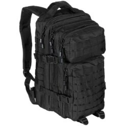 Rucksack Molle Assault I Basic