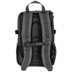 Kinder Rucksack US Assault Youngster 15 Liter -Angebote Camp Rucksack Store 30330ad1 kinder rucksack us assault youngster schwarz