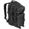 Rucksack Molle Assault I -Angebote Camp Rucksack Store 30333a rucksack molle assault I schwarz