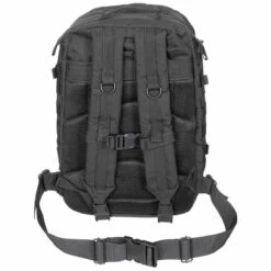 Rucksack Molle Assault II 7 Rucksack Molle Assault II -Angebote Camp Rucksack Store 30343Ad1 rucksack molle assault II