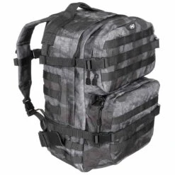 Rucksack Molle Assault II 8 Rucksack Molle Assault II -Angebote Camp Rucksack Store 30343H rucksack molle assault II hdt camo le