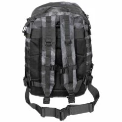 Rucksack Molle Assault II 9 Rucksack Molle Assault II -Angebote Camp Rucksack Store 30343Hd1 rucksack molle assault II hdt camo le