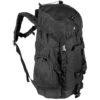 Rucksack RECON II -Angebote Camp Rucksack Store 30347A rucksack recon II