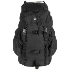 Rucksack RECON II 8 Rucksack RECON II -Angebote Camp Rucksack Store 30347Ad2 rucksack recon II