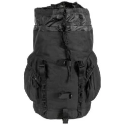 Rucksack RECON II 9 Rucksack RECON II -Angebote Camp Rucksack Store 30347ad3 rucksack recon II schwarz