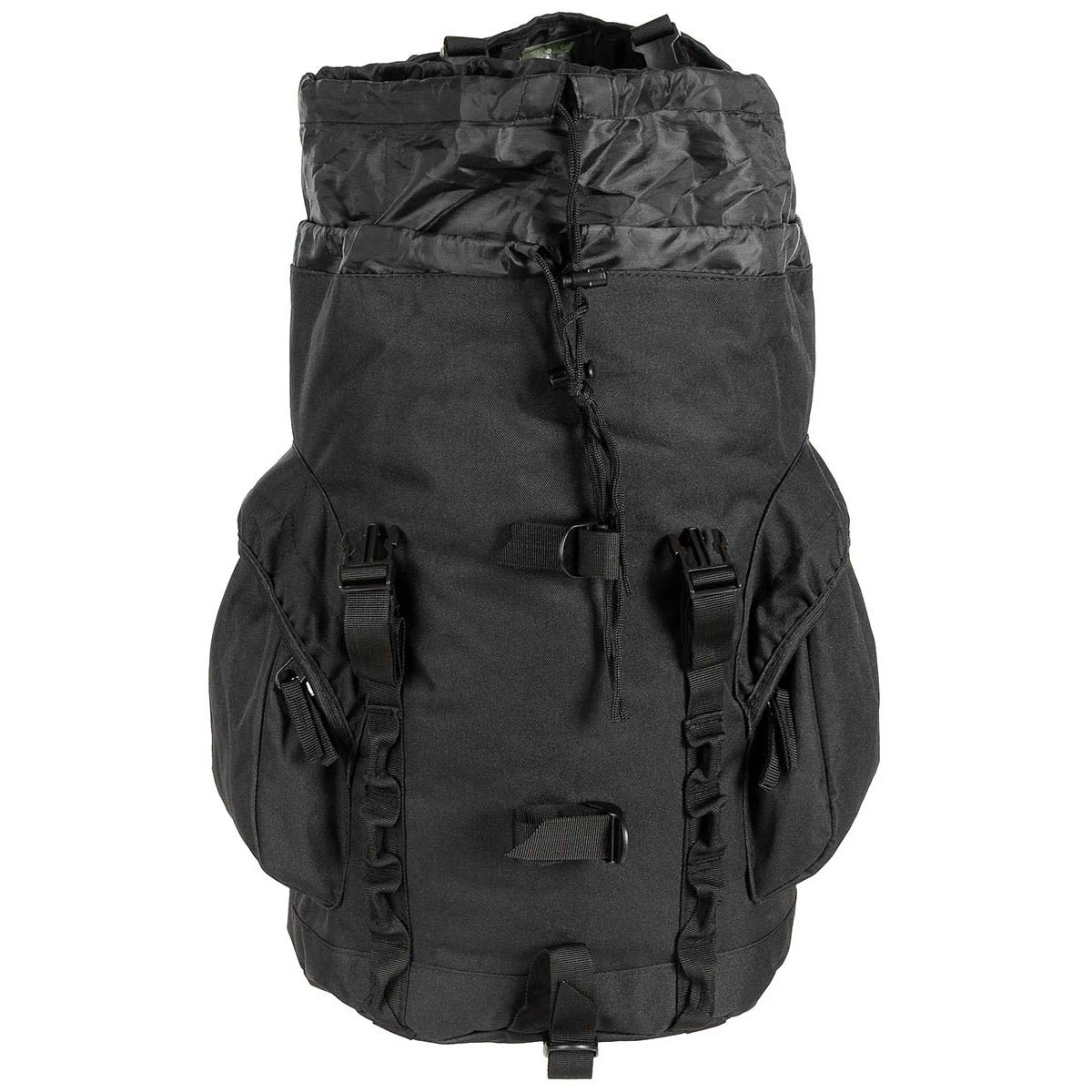 Rucksack RECON II 6 Rucksack RECON II – Bild 4