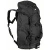 Rucksack RECON III -Angebote Camp Rucksack Store 30349A rucksack recon III
