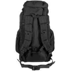 Rucksack RECON III 9 Rucksack RECON III -Angebote Camp Rucksack Store 30349Ad1 rucksack recon III