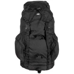 Rucksack RECON III 7 Rucksack RECON III -Angebote Camp Rucksack Store 30349Ad2 rucksack recon III