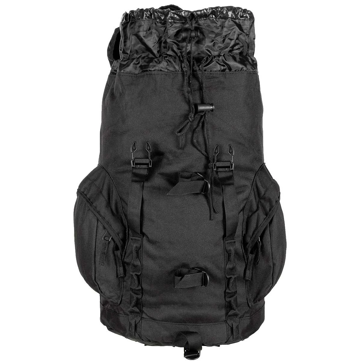 Rucksack RECON III 5 Rucksack RECON III – Bild 3
