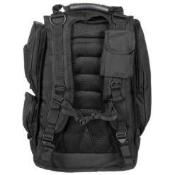 US Rucksack National Guard 6 US Rucksack National Guard -Angebote Camp Rucksack Store 30353Ar us rucksack national guard