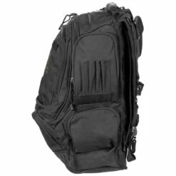 US Rucksack National Guard 7 US Rucksack National Guard -Angebote Camp Rucksack Store 30353ad2 us rucksack national guard schwarz