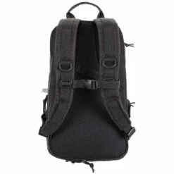 Freizeit Rucksack OctaTac Compress -Angebote Camp Rucksack Store 30393ad1 freizeit rucksack octatac compress schwarz