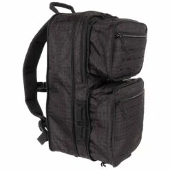 Freizeit Rucksack OctaTac Compress