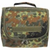 Bundeswehr Waschzeugtasche Flecktarn Cordura -Angebote Camp Rucksack Store 30481v bundeswehr waschzeugtasche flecktarn cordura