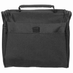 BW Waschzeugtasche Kulturbeutel Groß -Angebote Camp Rucksack Store 30482ad2 bw waschzeugtasche kulturbeutel gross schwarz