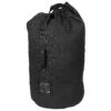 US Army Seesack Mit Trageriemen Schwarz -Angebote Camp Rucksack Store 30505A us seesack schwarz