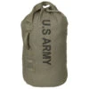 US Army Seesack Oliv -Angebote Camp Rucksack Store 30505B us army seesack