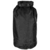 Packsack Drybag Ripstop 4 Liter Wasserdicht -Angebote Camp Rucksack Store 30511a packsack drybag ripstop 4 liter wasserdicht schwarz